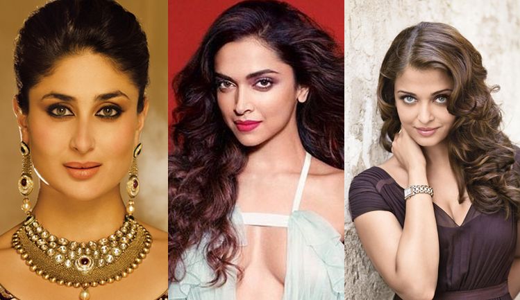 Bollywood